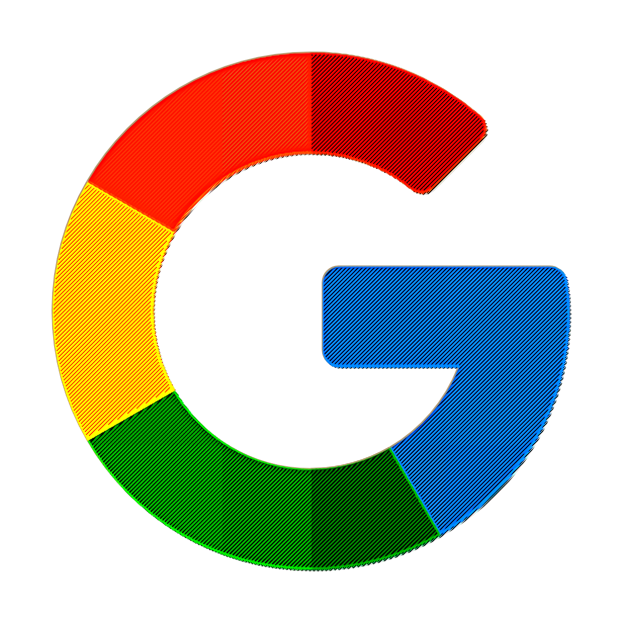 google-icon